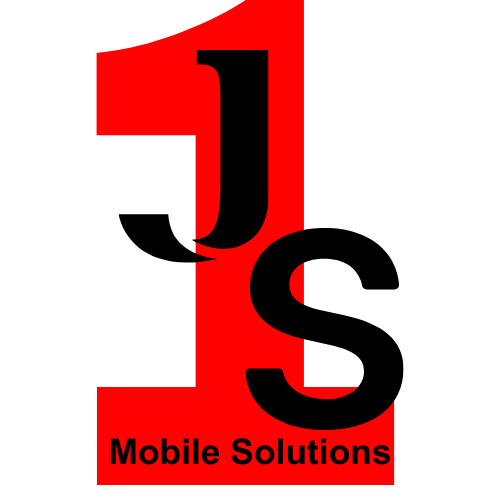 J1S Mobile Solutions